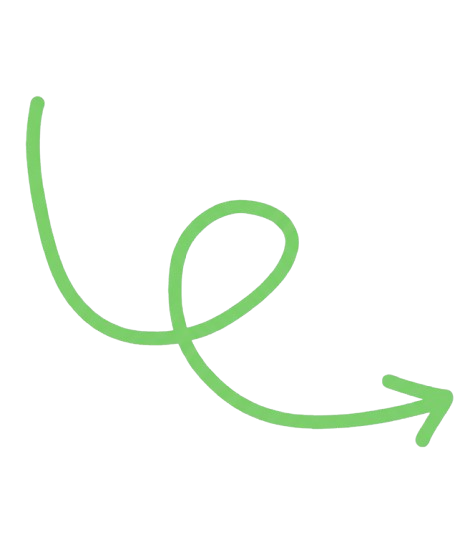 PT. Suryamas Elsindo Primatama Operations