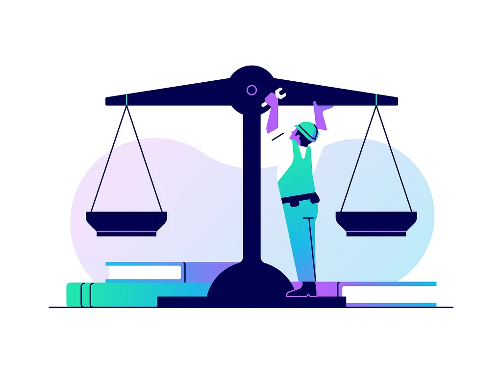 PT. Suryamas Elsindo Primatama Electrical Products