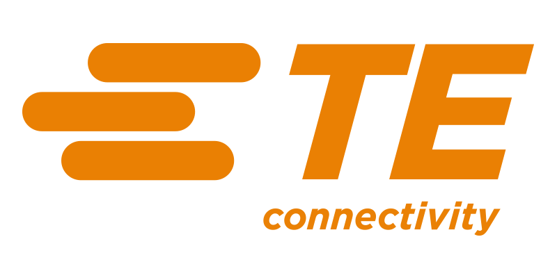 TE Connectivity
