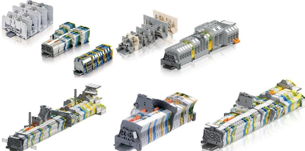 Electrical Products 2